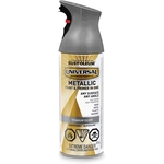 Order RUSTOLEUM - 246446 - Household Paint, 312 g For Your Vehicle