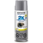Order RUSTOLEUM - 268067 - Household Paint, 312 g For Your Vehicle