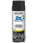 Order RUSTOLEUM - 268069 - Household Paint, 340 g For Your Vehicle