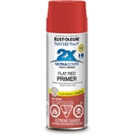 Order RUSTOLEUM - 268391 - Household Paint, 340 g For Your Vehicle