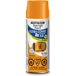 Order RUSTOLEUM - 268400 - Household Paint, 340 g For Your Vehicle