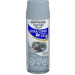 Order RUSTOLEUM - 268404 - Household Paint, 340 g For Your Vehicle