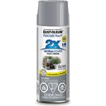 Order RUSTOLEUM - 268404 - Household Paint, 340 g For Your Vehicle