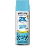 Order RUSTOLEUM - 268405 - Household Paint, 340 g For Your Vehicle