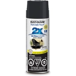 Order RUSTOLEUM - 268407 - Household Paint, 340 g For Your Vehicle