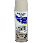 Order RUSTOLEUM - 268412 - Household Paint, 340 g For Your Vehicle