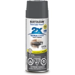Order RUSTOLEUM - 268413 - Household Paint, 340 g For Your Vehicle