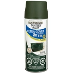 Order RUSTOLEUM - 268414 - Household Paint, 340 g For Your Vehicle