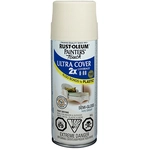 Order RUSTOLEUM - 268419 - Household Paint, 340 g For Your Vehicle