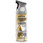 Order RUSTOLEUM - 272578 - Household Paint, 340 g For Your Vehicle