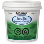 Order RUSTOLEUM - 280605 - Household Paint, 946 ml For Your Vehicle