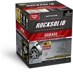 Order RUSTOLEUM - 282151 - Household Paint, 2.25 L For Your Vehicle
