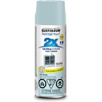 Order RUSTOLEUM - 287319 - Household Paint, 340 g For Your Vehicle