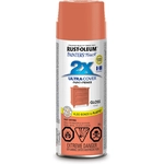 Order RUSTOLEUM - 287322 - Household Paint, 340 g For Your Vehicle