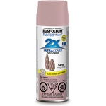 Order RUSTOLEUM - 302250 - Household Paint, 340 g For Your Vehicle