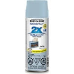 Order RUSTOLEUM - 317191 - Household Paint, 340 g For Your Vehicle