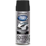 Order RUSTOLEUM - 328888 - Household Paint, 312 g For Your Vehicle
