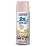 Order RUSTOLEUM - 336304 - Household Paint, 340 g For Your Vehicle