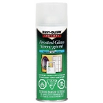 Order RUSTOLEUM - N1903830 - Household Paint, 312 g For Your Vehicle