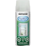 Order RUSTOLEUM - N1903830 - Household Paint, 312 g For Your Vehicle