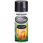 Order RUSTOLEUM - N1913830 - Household Paint, 312 g For Your Vehicle