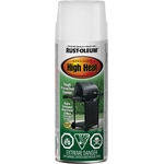 Order RUSTOLEUM - N7751830 - Household Paint, 340 g For Your Vehicle
