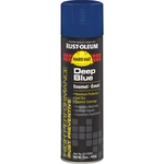 Order RUSTOLEUM - V2125838 - Enamel Spray Paint For Your Vehicle