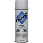 Order RUSTOLEUM - V2403830V - Enamel Spray Paint For Your Vehicle