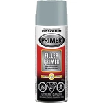 Order RUSTOLEUM - 257802 - Household Primer, 340 g For Your Vehicle