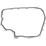 Order Housing Seal by ACDELCO - 24237725 For Your Vehicle