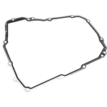 Order Housing Seal by ACDELCO - 24263268 For Your Vehicle