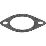 Order ELRING - DAS ORIGINAL - 084.352 - Exhaust Manifold Gasket For Your Vehicle