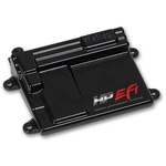 Order Calculateur HP EFI de HOLLEY - 554-113 For Your Vehicle