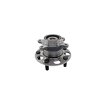 Order GSP NORTH AMERICA - 363502 - Wheel Bearing and Hub Assembly For Your Vehicle