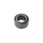 Order GSP NORTH AMERICA - 824349 - Wheel Bearing and Hub Assembly For Your Vehicle