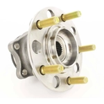 Order SKF - BR930649 - Hub Assembly For Your Vehicle