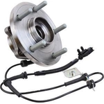 Order Hub Assembly by SKF - BR930884 For Your Vehicle