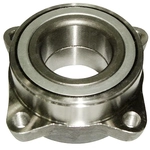 Order SKP - SK510038 - Wheel Bearing and Hub Assembly For Your Vehicle