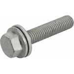 Order Hub Bolts by ACDELCO - 11570675 For Your Vehicle