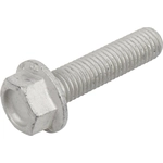 Order Hub Bolts by ACDELCO - 11610905 For Your Vehicle
