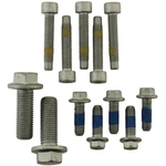 Order CARLSON - H855KIT - Wheel Hub Mounting Bolt For Your Vehicle
