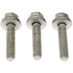 Order DORMAN - 13853 - Wheel Hub Mounting Bolts For Your Vehicle