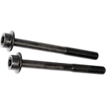 Order DORMAN - 13855 - Wheel Hub Mounting Bolts For Your Vehicle