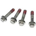 Order DORMAN - 14117 - Wheel Hub Bolt For Your Vehicle