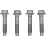 Order DORMAN - 14118 - Wheel Hub Mounting Bolt Kit For Your Vehicle