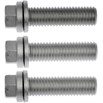 Order DORMAN - 917-507 - Wheel Hub Bolt For Your Vehicle