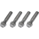 Order DORMAN - 917-508 - Wheel Hub Bolt For Your Vehicle