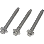 Order DORMAN - 917-509 - Wheel Hub Bolt For Your Vehicle