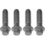 Order DORMAN - 917-512 - Wheel Hub Bolt For Your Vehicle