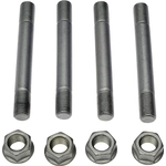 Order DORMAN - 917-515 - Wheel Hub Bolt For Your Vehicle